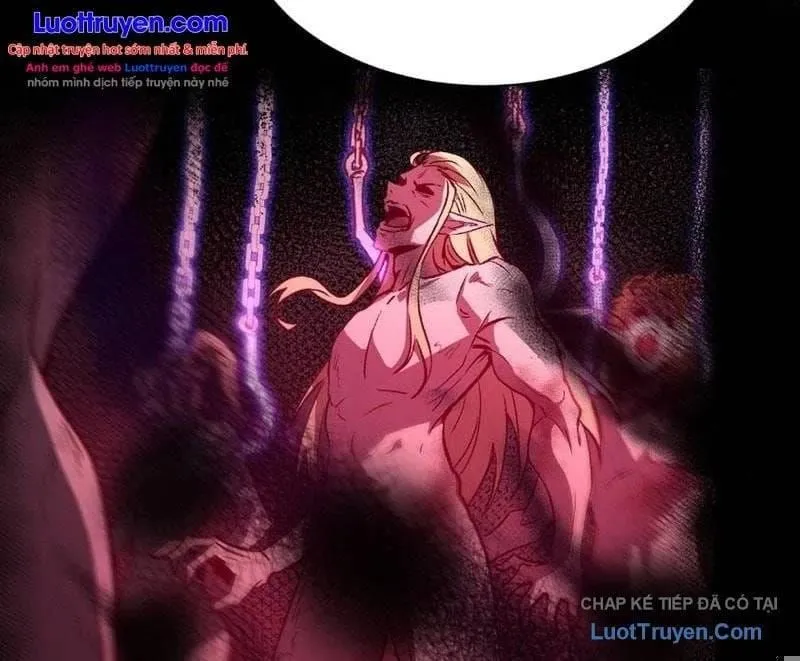 Thánh Hiệp Sĩ Cấp Sss Chap 228 - Next Chap 229
