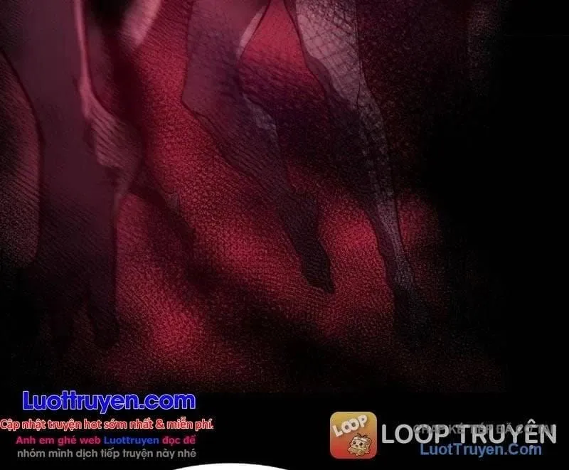 Thánh Hiệp Sĩ Cấp Sss Chap 228 - Next Chap 229