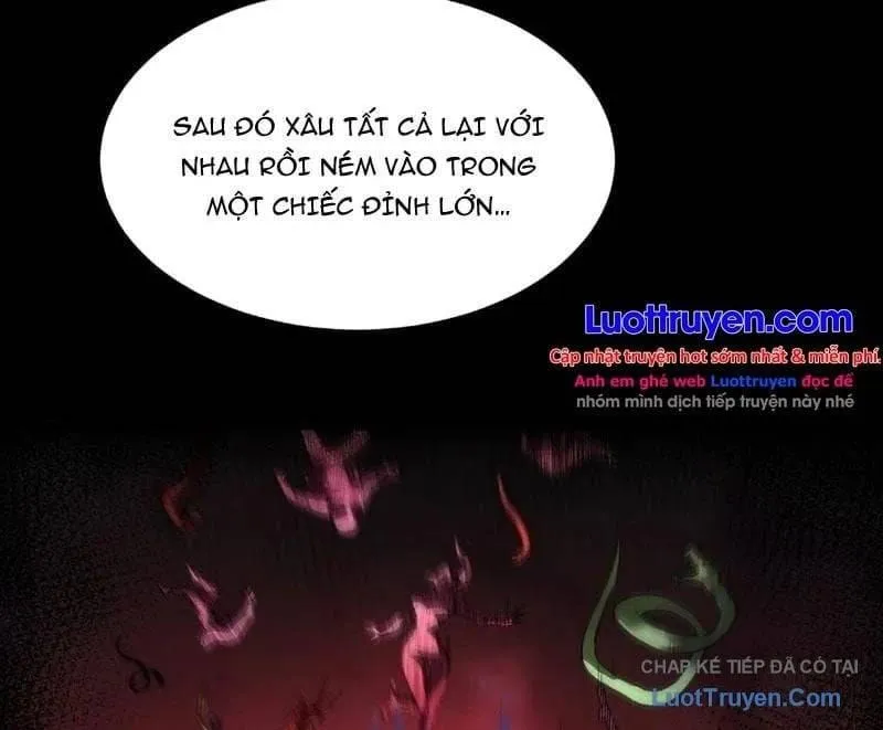 Thánh Hiệp Sĩ Cấp Sss Chap 228 - Next Chap 229