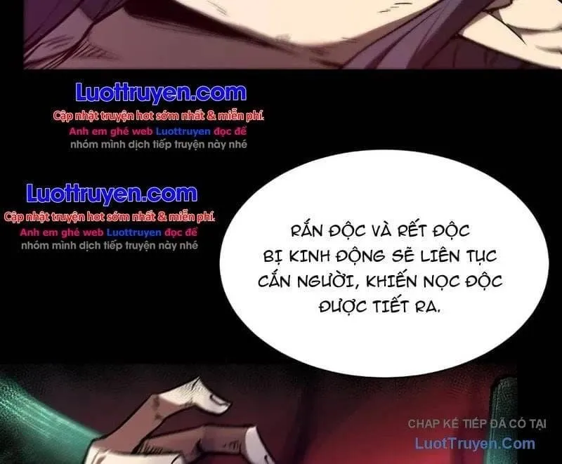 Thánh Hiệp Sĩ Cấp Sss Chap 228 - Next Chap 229