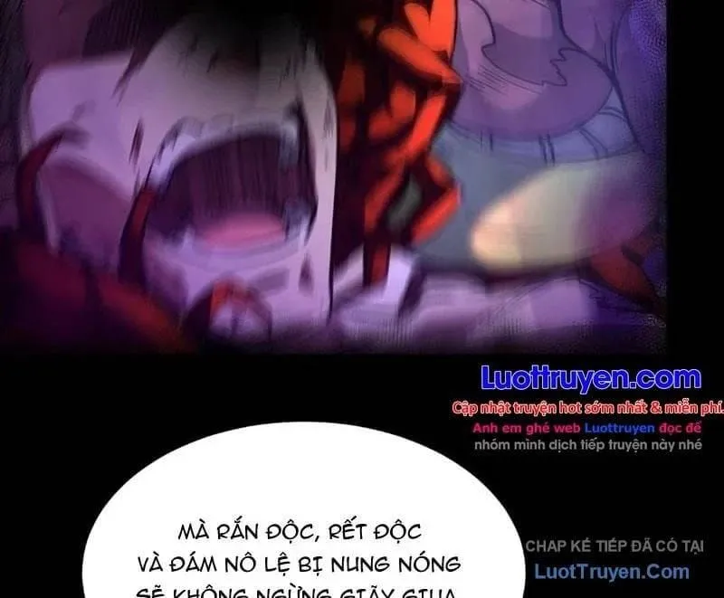 Thánh Hiệp Sĩ Cấp Sss Chap 228 - Next Chap 229