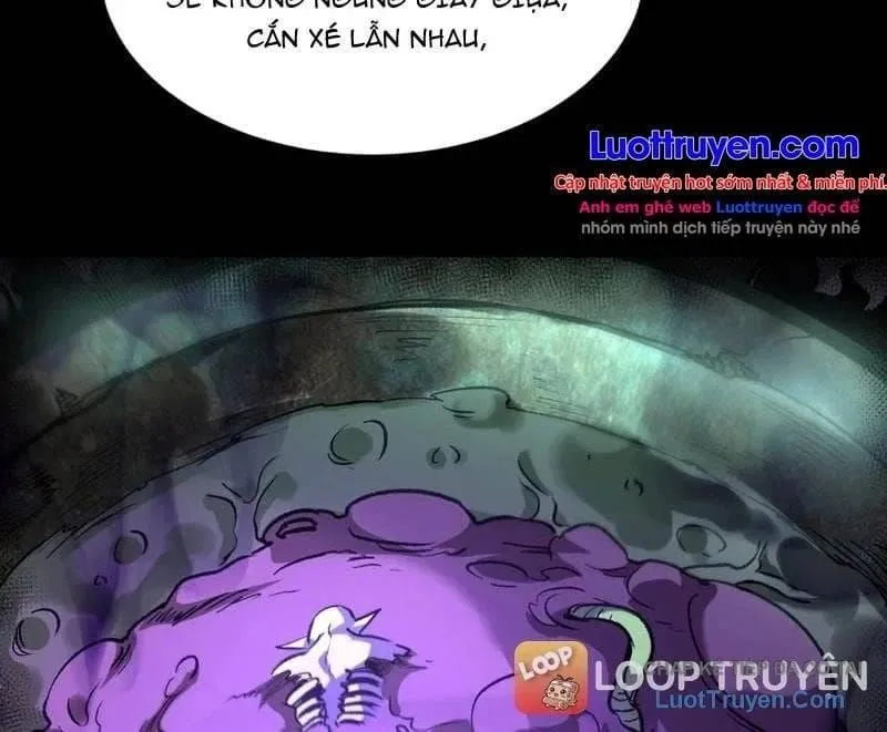 Thánh Hiệp Sĩ Cấp Sss Chap 228 - Next Chap 229