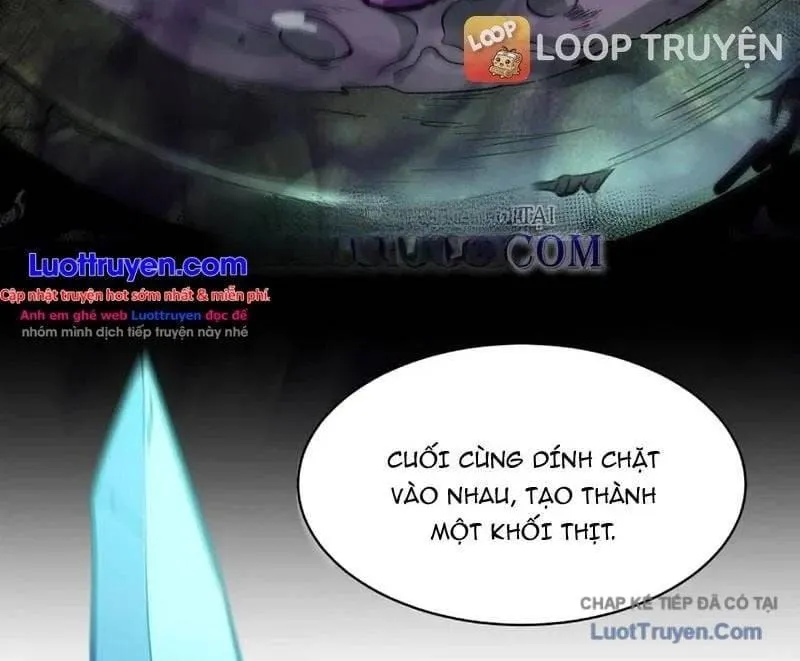 Thánh Hiệp Sĩ Cấp Sss Chap 228 - Next Chap 229