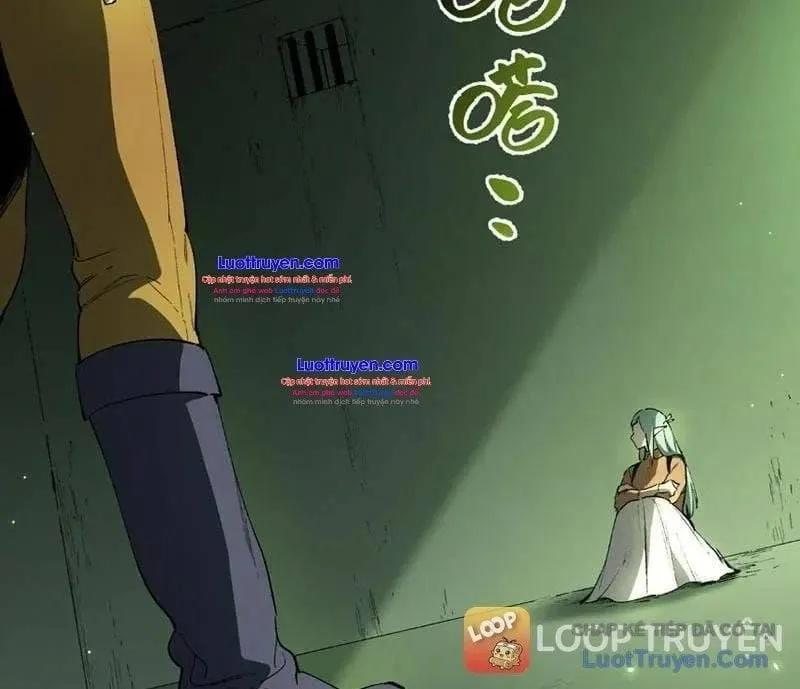Thánh Hiệp Sĩ Cấp Sss Chap 228 - Next Chap 229