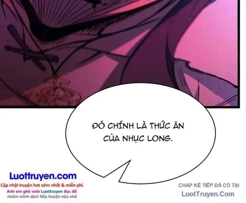 Thánh Hiệp Sĩ Cấp Sss Chap 228 - Next Chap 229