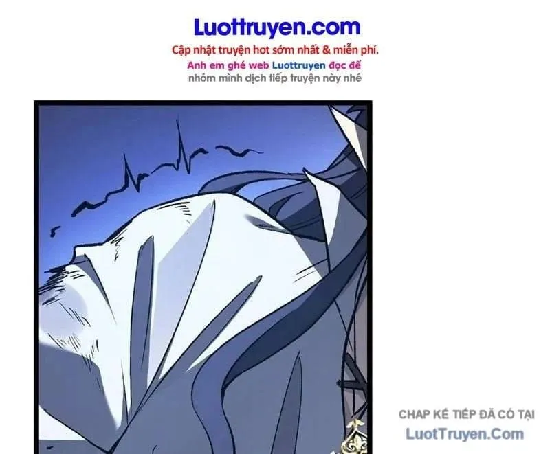 Thánh Hiệp Sĩ Cấp Sss Chap 228 - Next Chap 229