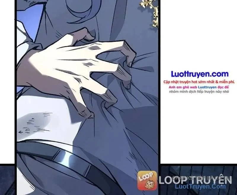Thánh Hiệp Sĩ Cấp Sss Chap 228 - Next Chap 229
