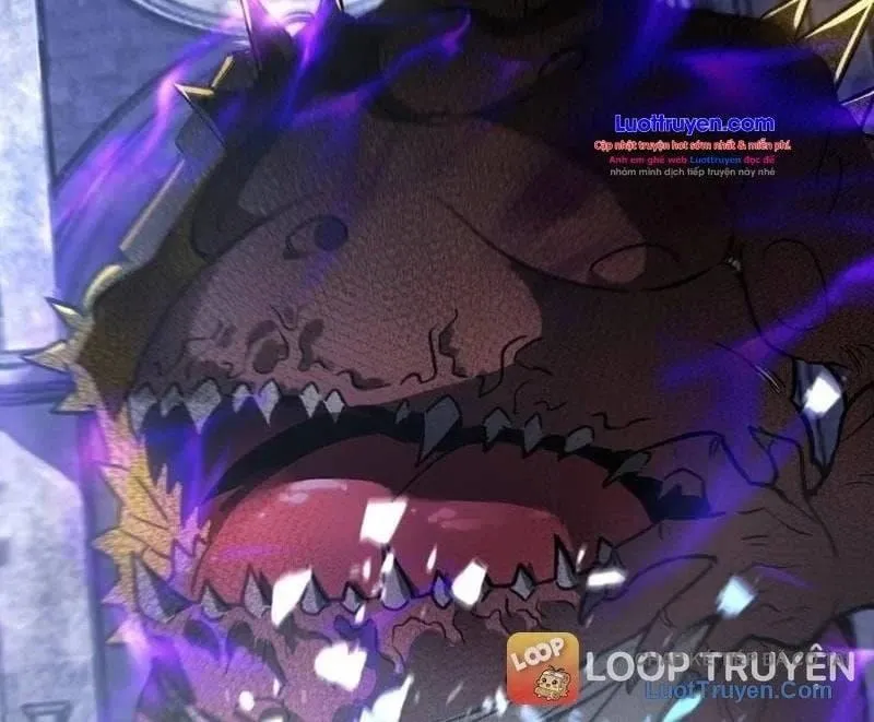 Thánh Hiệp Sĩ Cấp Sss Chap 228 - Next Chap 229