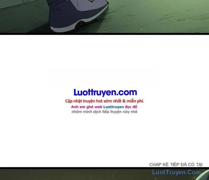 Thánh Hiệp Sĩ Cấp Sss Chap 228 - Next Chap 229