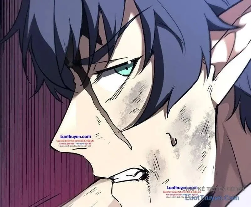 Thánh Hiệp Sĩ Cấp Sss Chap 228 - Next Chap 229
