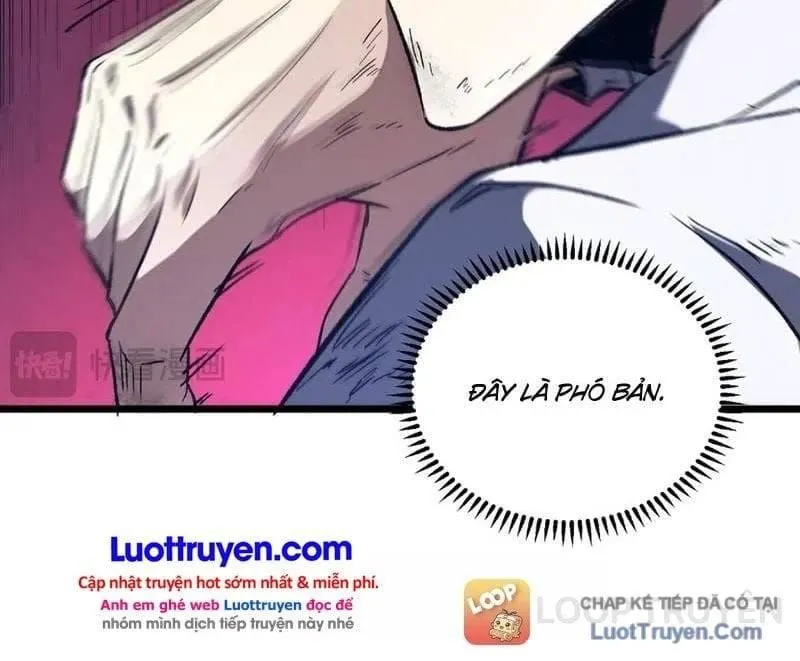 Thánh Hiệp Sĩ Cấp Sss Chap 228 - Next Chap 229