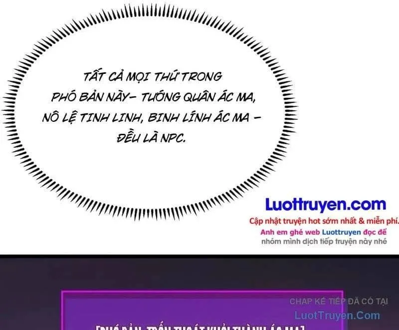 Thánh Hiệp Sĩ Cấp Sss Chap 228 - Next Chap 229