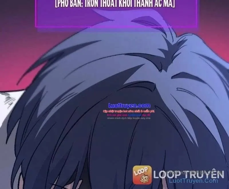 Thánh Hiệp Sĩ Cấp Sss Chap 228 - Next Chap 229