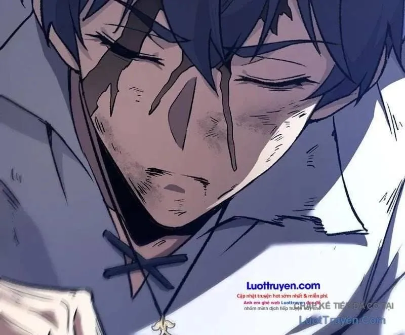 Thánh Hiệp Sĩ Cấp Sss Chap 228 - Next Chap 229