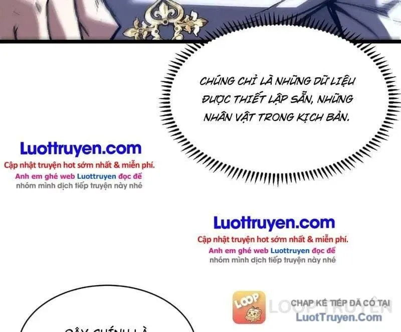 Thánh Hiệp Sĩ Cấp Sss Chap 228 - Next Chap 229