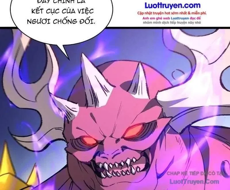 Thánh Hiệp Sĩ Cấp Sss Chap 228 - Next Chap 229