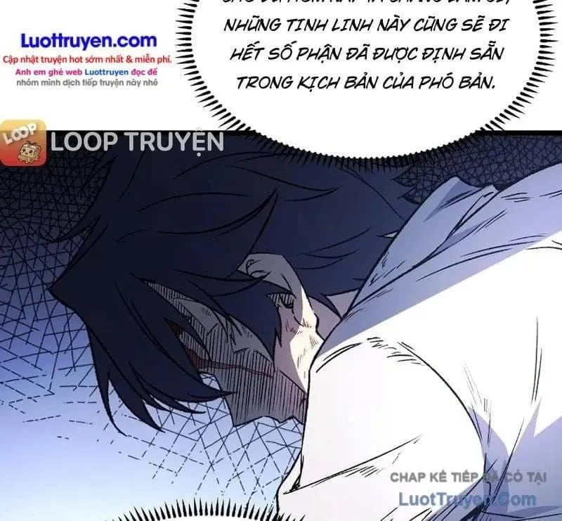 Thánh Hiệp Sĩ Cấp Sss Chap 228 - Next Chap 229