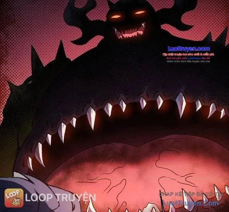 Thánh Hiệp Sĩ Cấp Sss Chap 228 - Next Chap 229