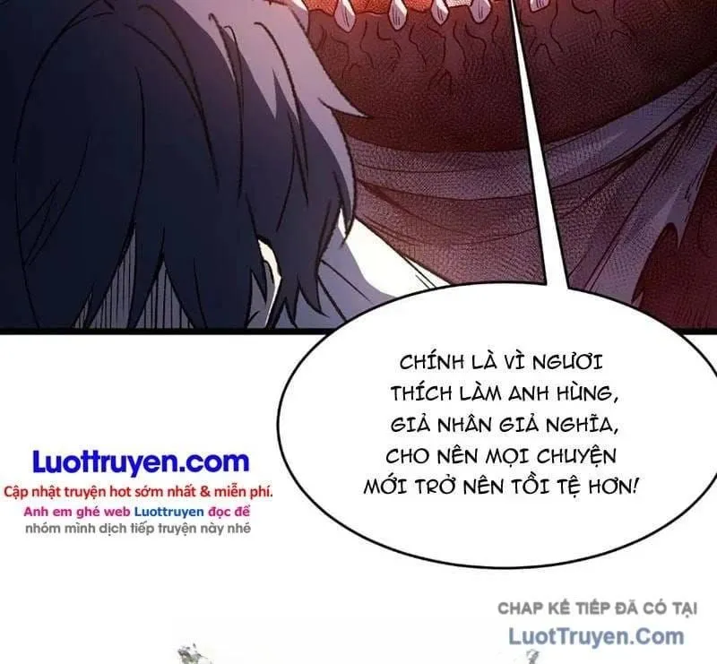 Thánh Hiệp Sĩ Cấp Sss Chap 228 - Next Chap 229