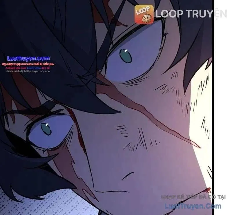 Thánh Hiệp Sĩ Cấp Sss Chap 228 - Next Chap 229