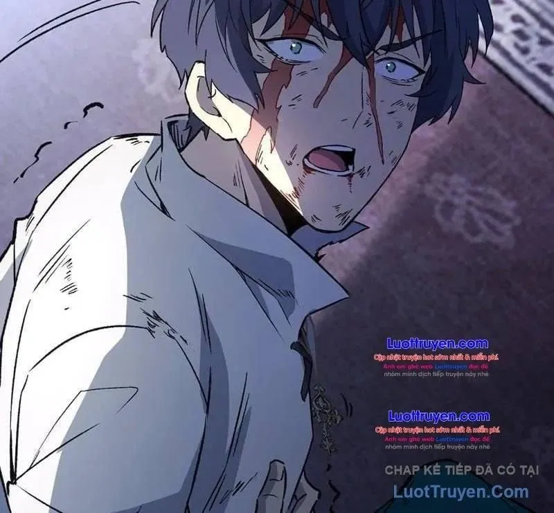 Thánh Hiệp Sĩ Cấp Sss Chap 228 - Next Chap 229