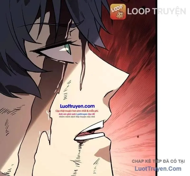 Thánh Hiệp Sĩ Cấp Sss Chap 228 - Next Chap 229