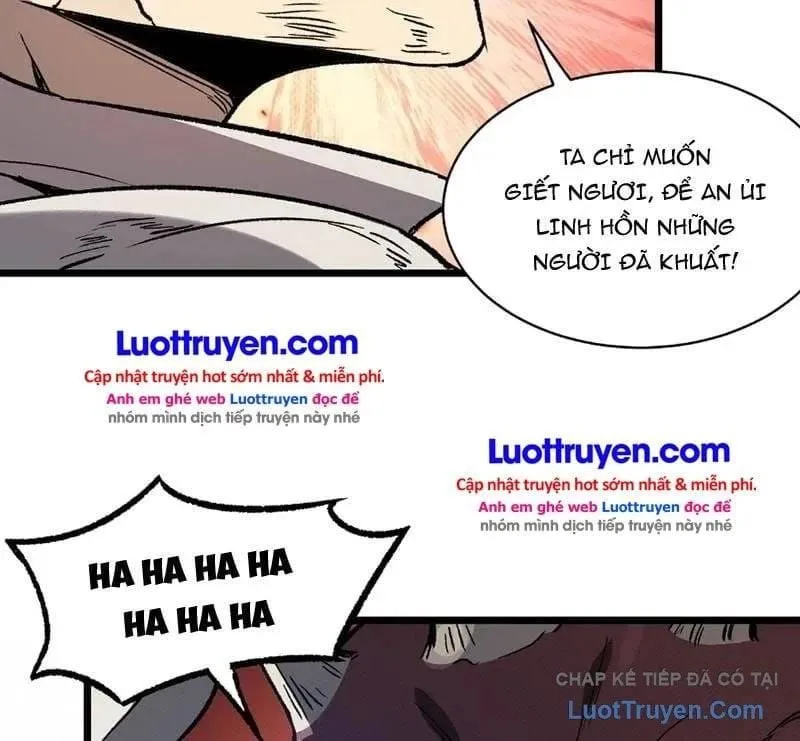 Thánh Hiệp Sĩ Cấp Sss Chap 228 - Next Chap 229
