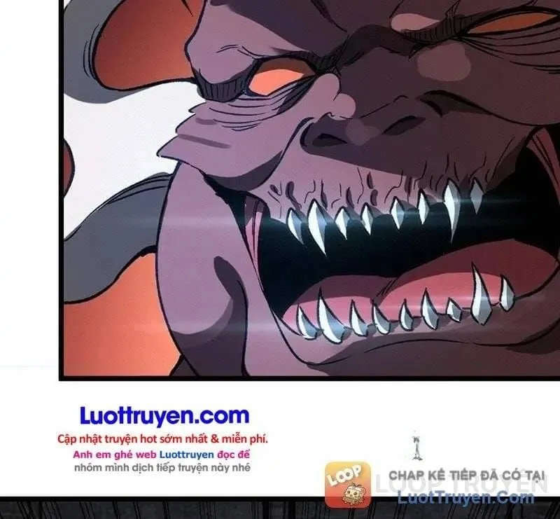 Thánh Hiệp Sĩ Cấp Sss Chap 228 - Next Chap 229