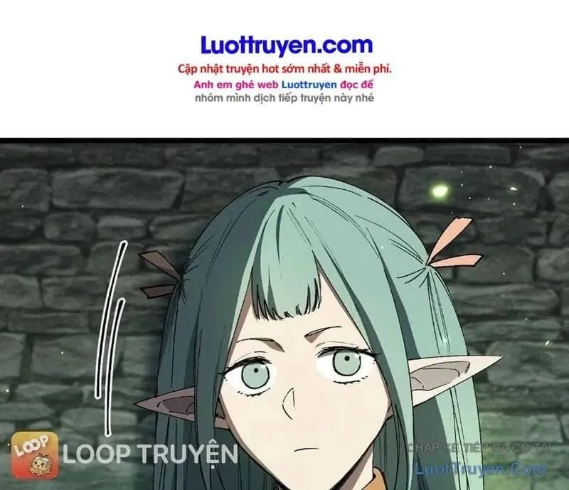 Thánh Hiệp Sĩ Cấp Sss Chap 228 - Next Chap 229