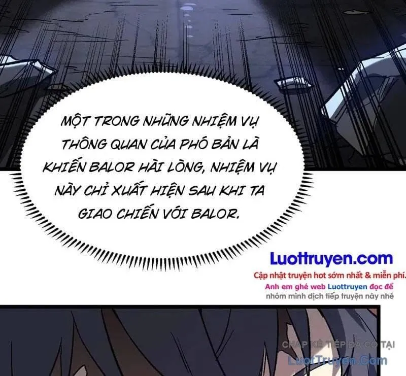 Thánh Hiệp Sĩ Cấp Sss Chap 228 - Next Chap 229
