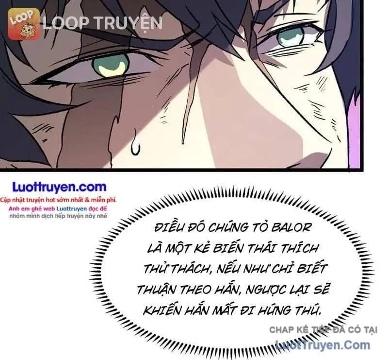 Thánh Hiệp Sĩ Cấp Sss Chap 228 - Next Chap 229