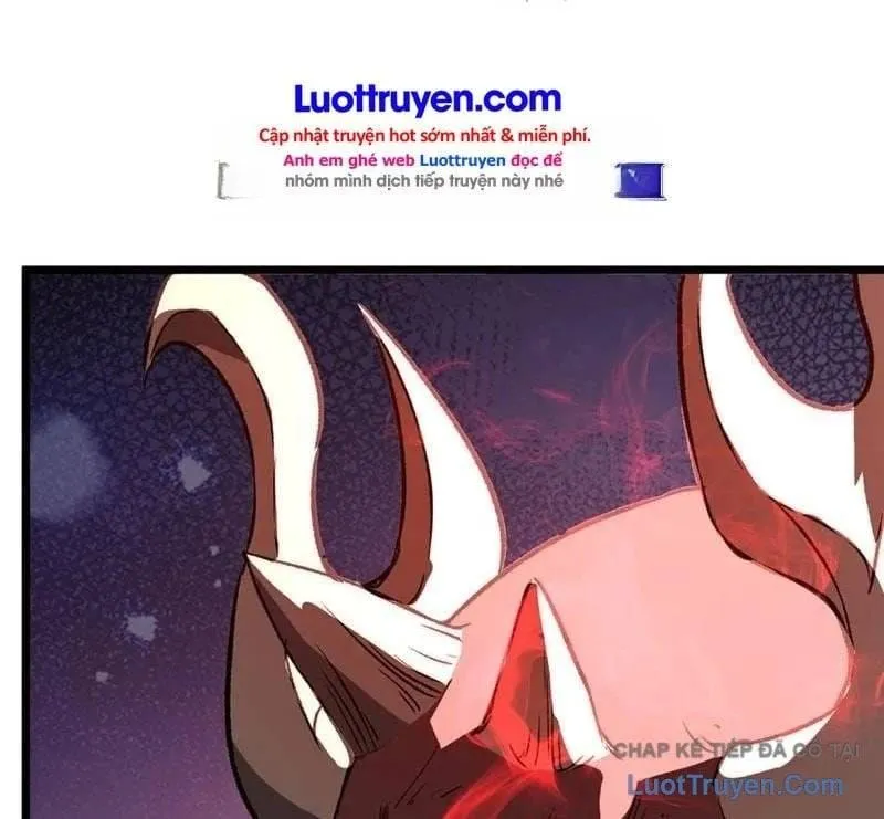 Thánh Hiệp Sĩ Cấp Sss Chap 228 - Next Chap 229