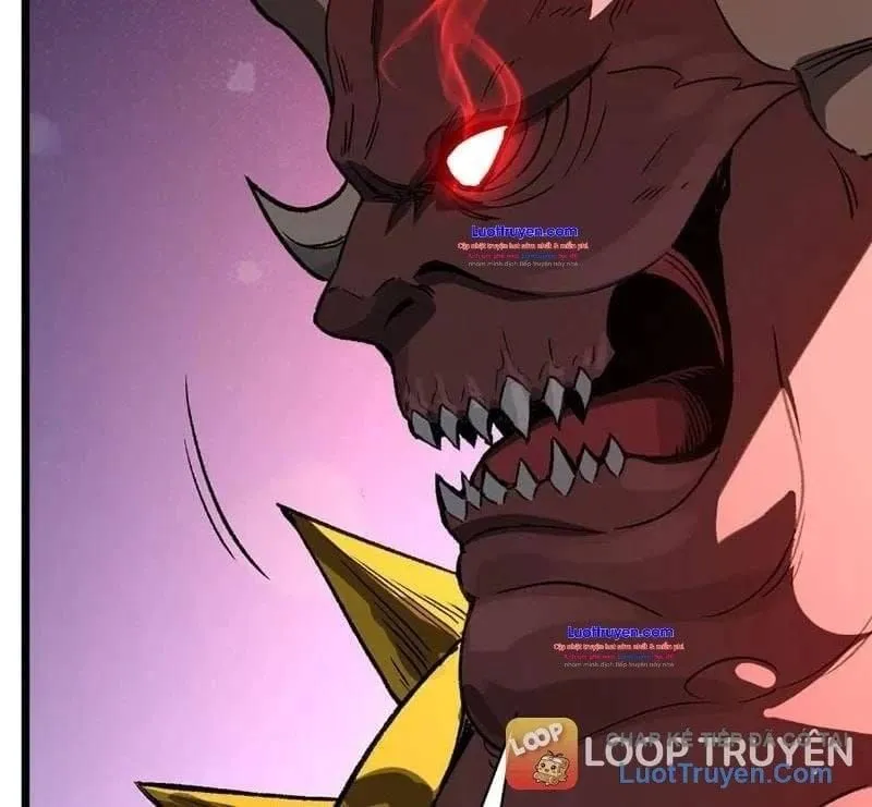 Thánh Hiệp Sĩ Cấp Sss Chap 228 - Next Chap 229