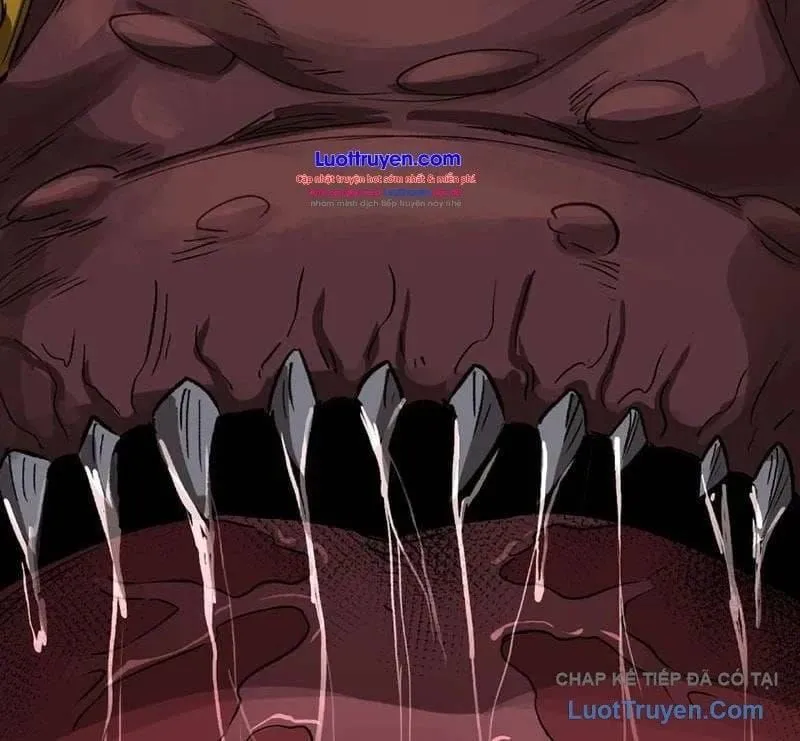 Thánh Hiệp Sĩ Cấp Sss Chap 228 - Next Chap 229