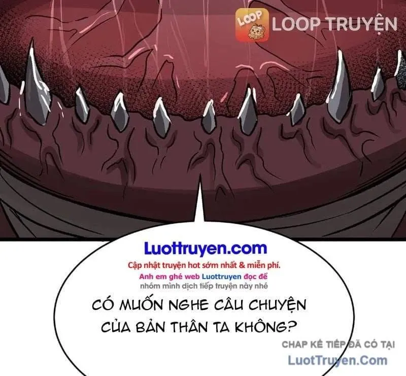 Thánh Hiệp Sĩ Cấp Sss Chap 228 - Next Chap 229