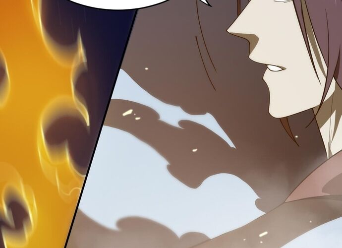 Thánh Hiệp Sĩ Cấp Sss Chap 23 - Next Chap 24