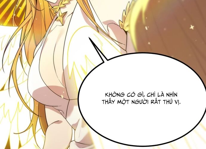 Thánh Hiệp Sĩ Cấp Sss Chap 23 - Next Chap 24