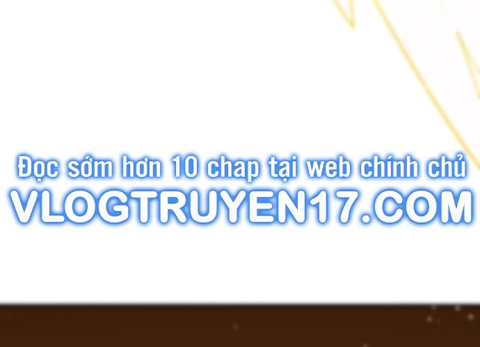 Thánh Hiệp Sĩ Cấp Sss Chap 23 - Next Chap 24