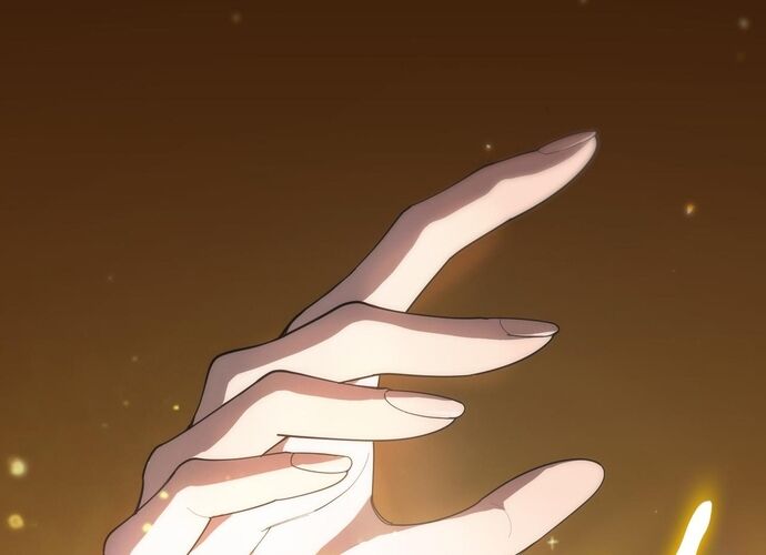 Thánh Hiệp Sĩ Cấp Sss Chap 23 - Next Chap 24