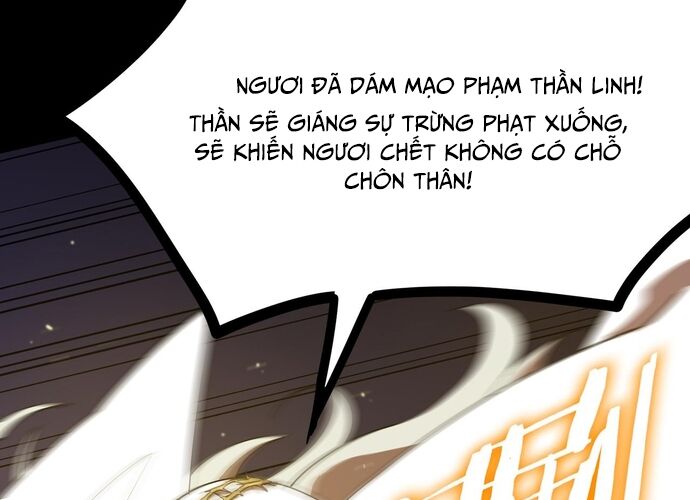 Thánh Hiệp Sĩ Cấp Sss Chap 23 - Next Chap 24