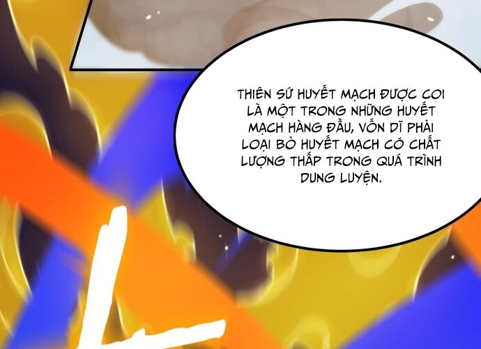 Thánh Hiệp Sĩ Cấp Sss Chap 23 - Next Chap 24