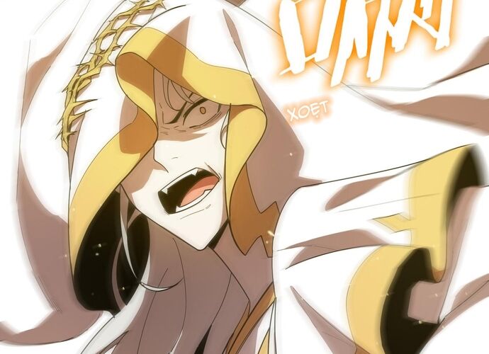 Thánh Hiệp Sĩ Cấp Sss Chap 23 - Next Chap 24