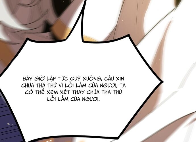 Thánh Hiệp Sĩ Cấp Sss Chap 23 - Next Chap 24