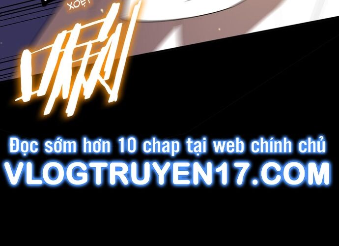 Thánh Hiệp Sĩ Cấp Sss Chap 23 - Next Chap 24