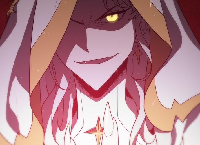 Thánh Hiệp Sĩ Cấp Sss Chap 23 - Next Chap 24