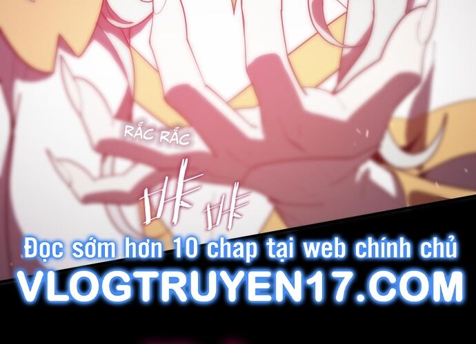 Thánh Hiệp Sĩ Cấp Sss Chap 23 - Next Chap 24