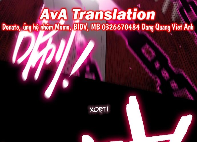 Thánh Hiệp Sĩ Cấp Sss Chap 23 - Next Chap 24