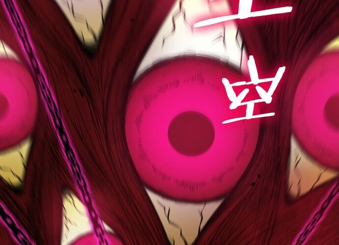 Thánh Hiệp Sĩ Cấp Sss Chap 23 - Next Chap 24