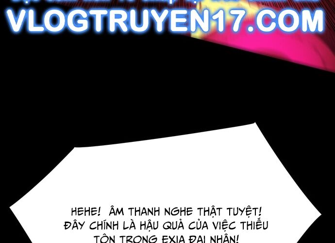 Thánh Hiệp Sĩ Cấp Sss Chap 23 - Next Chap 24