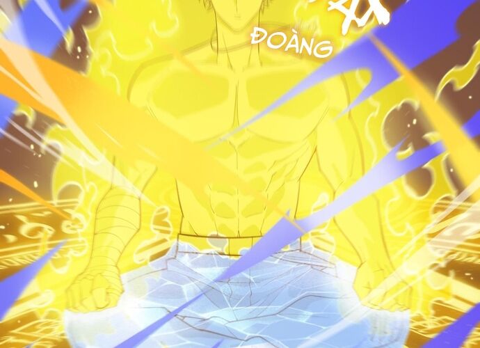 Thánh Hiệp Sĩ Cấp Sss Chap 23 - Next Chap 24